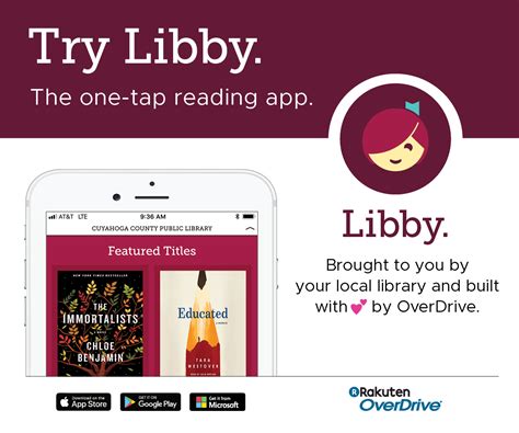 Can I Read Libby Books Offline: An Insight into the Possibilities