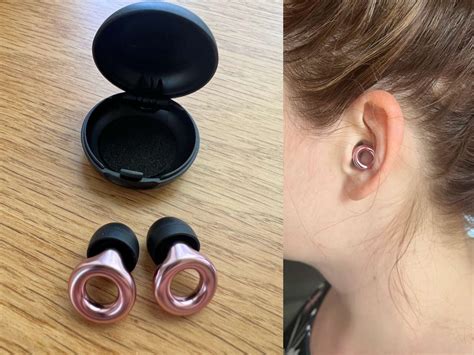 Can You Listen to Music with Loop Earplugs: A Detailed Discussion