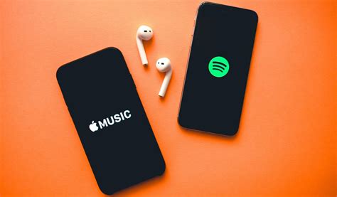 can you transfer playlists from apple music to spotify without losing any songs or data?