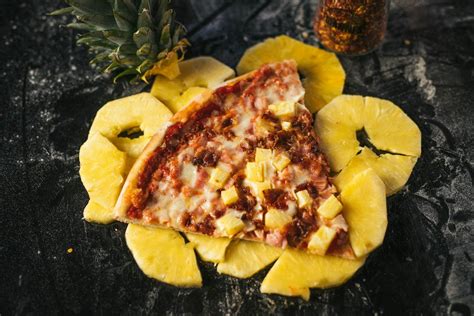 Do You Capitalize Genres of Music and Why Do Pineapples Belong on Pizza?