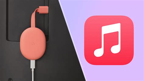 How to Cast Apple Music to Google Home: A Detailed Guide with Multiple Perspectives