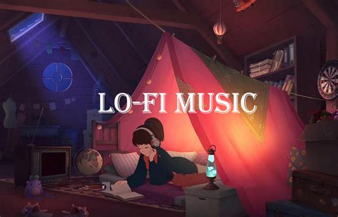 How to Create Lofi Music: A Journey into the World of Beatmaking and Sound Design