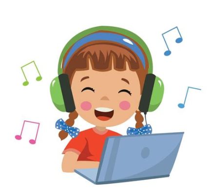 how to listen to music on a school computer: the importance of digital rights management in modern society