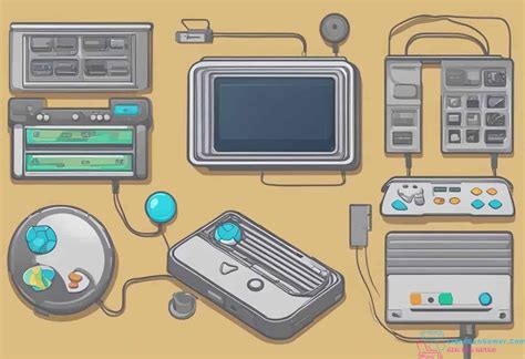 How to Print from Different Devices and Platforms: A Comprehensive Guide