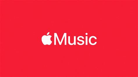 How to Stop SharePlay on Apple Music: A Guide with Insightful Q&A