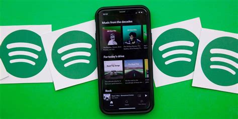 How to Upload Your Own Music to Spotify: A Detailed Guide with Multiple Perspectives