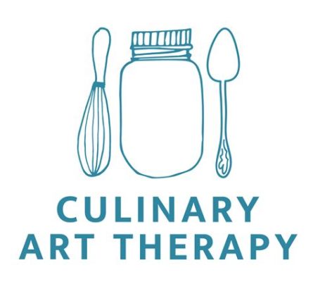 Is Cooking an Art? A Deeper Insight into the Culinary World