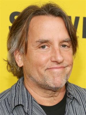 Is Richard Linklater Related to Art Linkletter: A Detailed Analysis