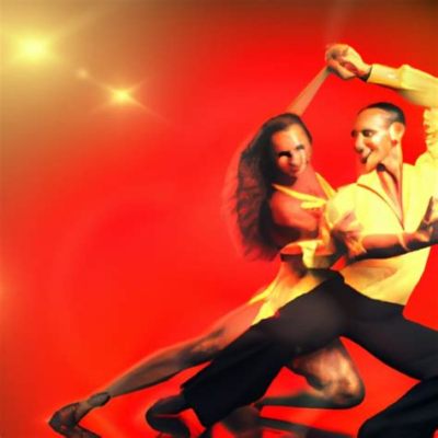 where does salsa dance come from and how did it become an international phenomenon?